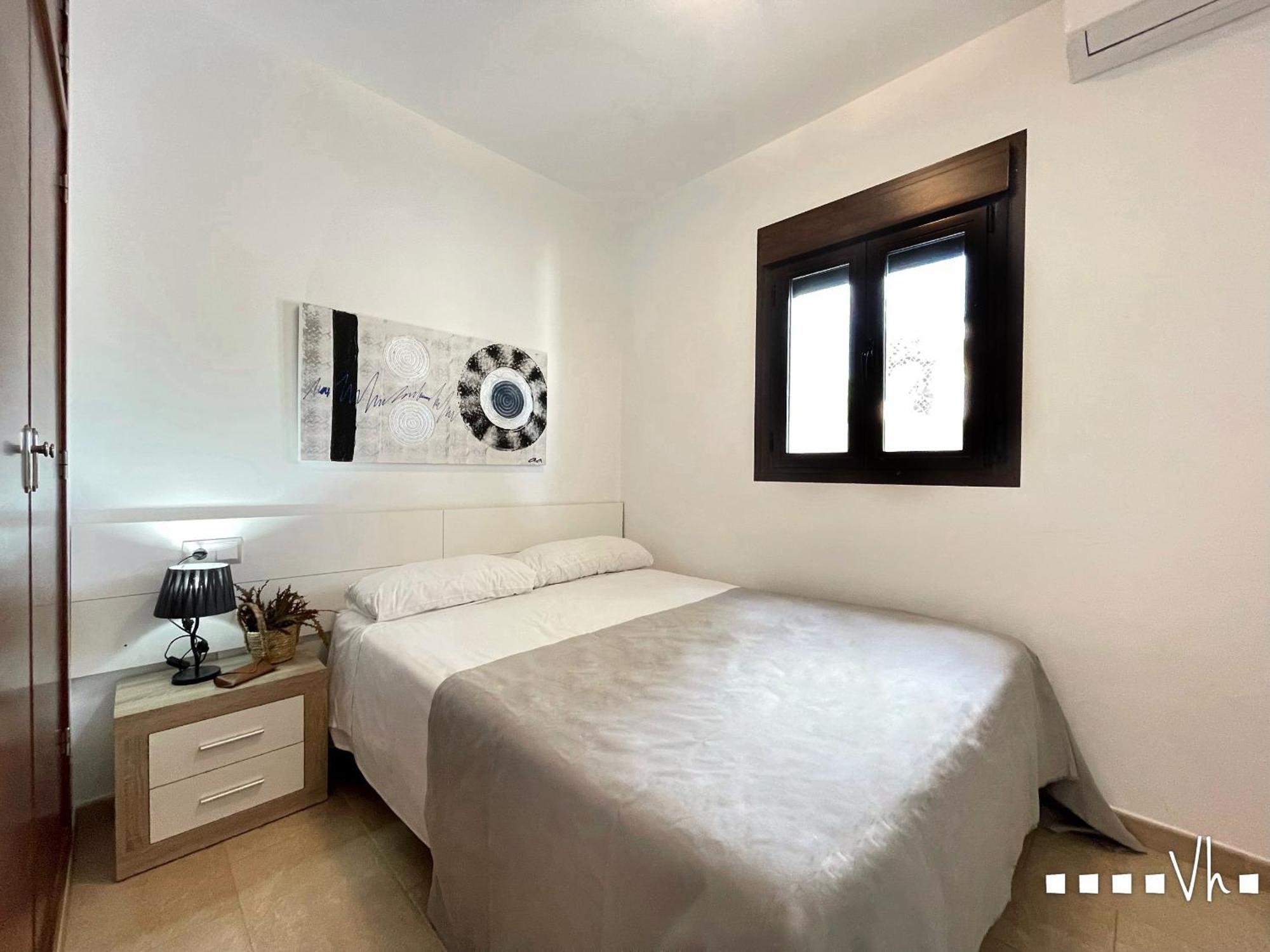 Vh Costablanca - Pinets Villa Calpe Exteriör bild