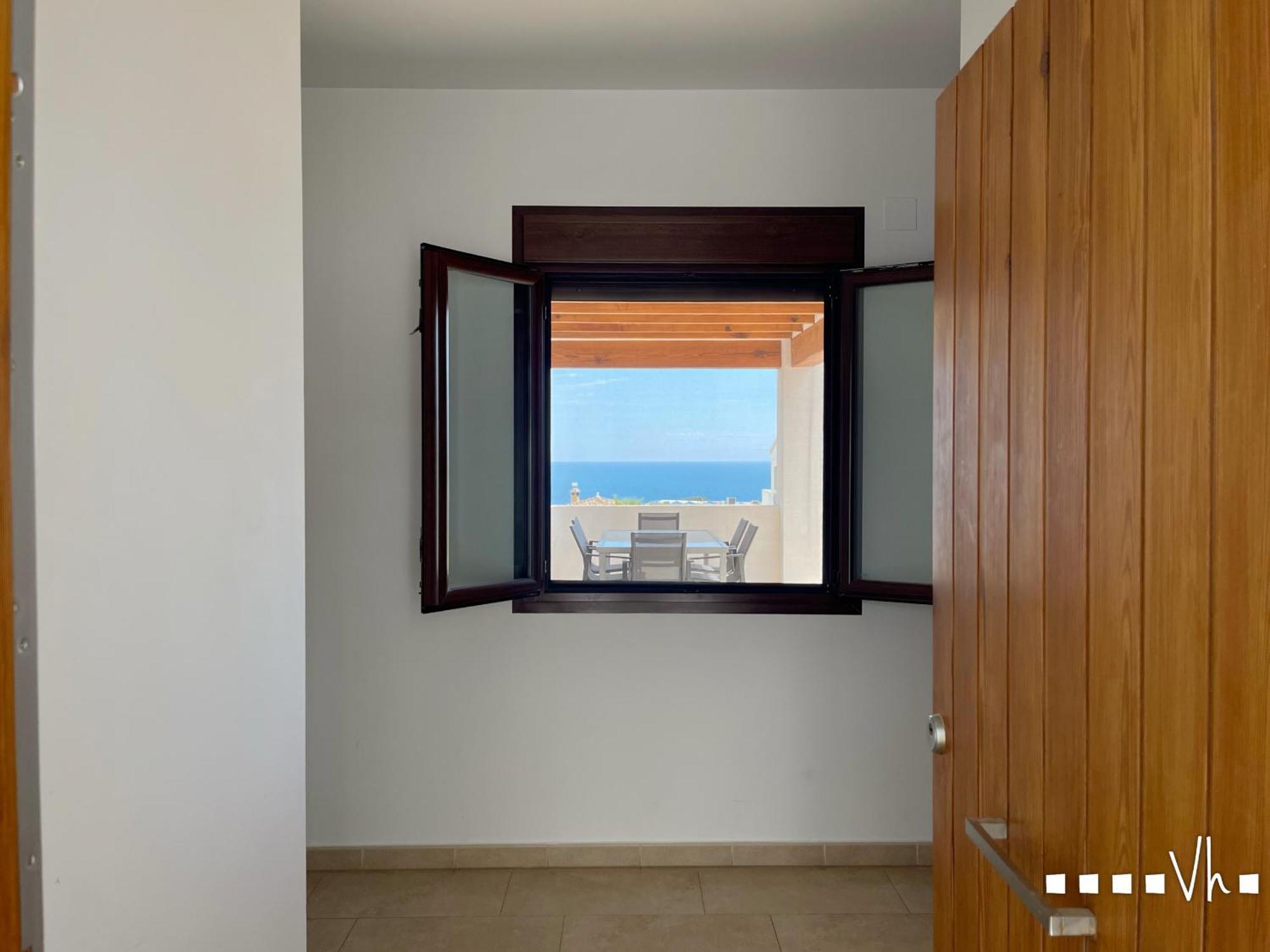 Vh Costablanca - Pinets Villa Calpe Exteriör bild